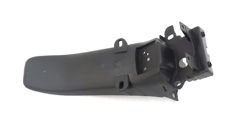 ARKA ÇAMURLUK KUYRUĞU ( XY100-E )